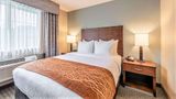 AmeriVu Inn & Suites-Chisago City Room