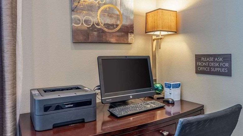 <b>AmeriVu Inn & Suites-Chisago City Other</b>. Images powered by <a href="https://iceportal.shijigroup.com/" title="IcePortal" target="_blank">IcePortal</a>.