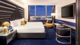 Circa Las Vegas Suite