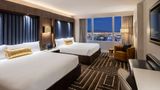 Circa Las Vegas Room