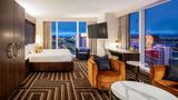 Circa Las Vegas Suite