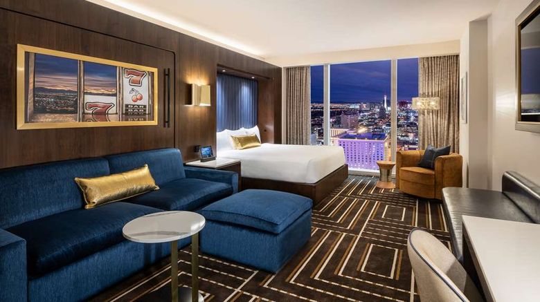 <b>Circa Las Vegas Room</b>. Images powered by <a href="https://iceportal.shijigroup.com/" title="IcePortal" target="_blank">IcePortal</a>.