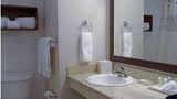Costa Bahia Hotel & Convention Center Room