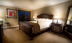 Cupertino Inn