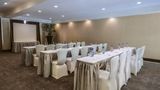 <b>Cupertino Inn Meeting</b>. Images powered by <a href="https://iceportal.shijigroup.com/" title="IcePortal" target="_blank">IcePortal</a>.