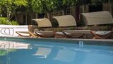 <b>Cupertino Inn Pool</b>. Images powered by <a href="https://iceportal.shijigroup.com/" title="IcePortal" target="_blank">IcePortal</a>.
