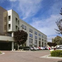 Cupertino Inn