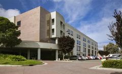 Cupertino Inn
