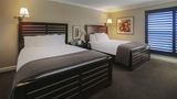 <b>Cupertino Inn Suite</b>. Images powered by <a href="https://iceportal.shijigroup.com/" title="IcePortal" target="_blank">IcePortal</a>.