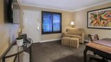 <b>Cupertino Inn Suite</b>. Images powered by <a href="https://iceportal.shijigroup.com/" title="IcePortal" target="_blank">IcePortal</a>.