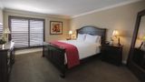 <b>Cupertino Inn Suite</b>. Images powered by <a href="https://iceportal.shijigroup.com/" title="IcePortal" target="_blank">IcePortal</a>.