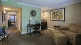 <b>Cupertino Inn Suite</b>. Images powered by <a href="https://iceportal.shijigroup.com/" title="IcePortal" target="_blank">IcePortal</a>.