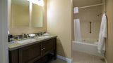 Cupertino Inn Other