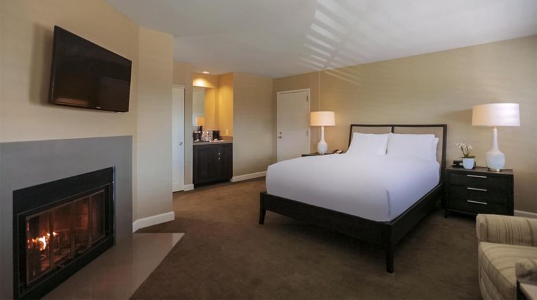 <b>Cupertino Inn Other</b>. Images powered by <a href="https://iceportal.shijigroup.com/" title="IcePortal" target="_blank">IcePortal</a>.