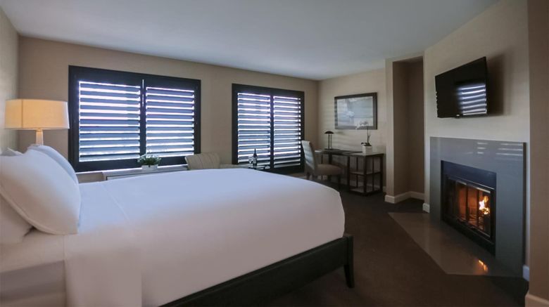 <b>Cupertino Inn Other</b>. Images powered by <a href="https://iceportal.shijigroup.com/" title="IcePortal" target="_blank">IcePortal</a>.