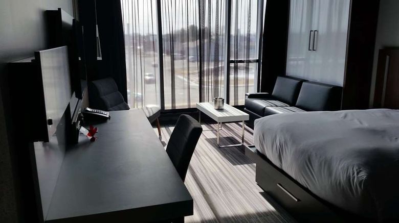 <b>Grand Times Hotel Room</b>. Images powered by <a href="https://iceportal.shijigroup.com/" title="IcePortal" target="_blank">IcePortal</a>.