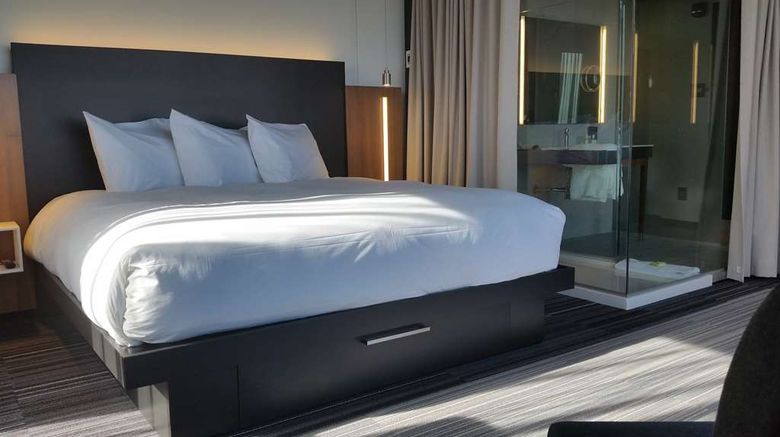 <b>Grand Times Hotel Room</b>. Images powered by <a href="https://iceportal.shijigroup.com/" title="IcePortal" target="_blank">IcePortal</a>.