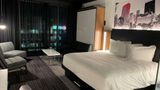 Grand Times Hotel Blainville Room