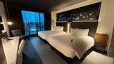 Grand Times Hotel Blainville Room