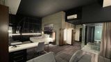 Grand Times Hotel Blainville Room
