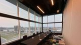 <b>Grand Times Hotel Laval Room</b>. Images powered by <a href="https://iceportal.shijigroup.com/" title="IcePortal" target="_blank">IcePortal</a>.