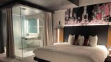 <b>Grand Times Hotel Laval Room</b>. Images powered by <a href="https://iceportal.shijigroup.com/" title="IcePortal" target="_blank">IcePortal</a>.