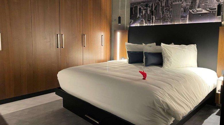 <b>Grand Times Hotel Laval Room</b>. Images powered by <a href="https://iceportal.shijigroup.com/" title="IcePortal" target="_blank">IcePortal</a>.