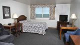 <b>Lighthouse Inn on Lake Michigan Room</b>. Images powered by <a href="https://iceportal.shijigroup.com/" title="IcePortal" target="_blank">IcePortal</a>.