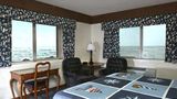 <b>Lighthouse Inn on Lake Michigan Room</b>. Images powered by <a href="https://iceportal.shijigroup.com/" title="IcePortal" target="_blank">IcePortal</a>.