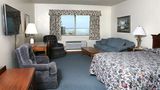 <b>Lighthouse Inn on Lake Michigan Room</b>. Images powered by <a href="https://iceportal.shijigroup.com/" title="IcePortal" target="_blank">IcePortal</a>.
