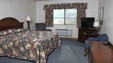 <b>Lighthouse Inn on Lake Michigan Room</b>. Images powered by <a href="https://iceportal.shijigroup.com/" title="IcePortal" target="_blank">IcePortal</a>.