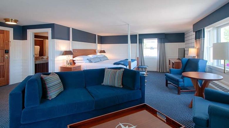 <b>The Inn at Mill Falls Room</b>. Images powered by <a href="https://iceportal.shijigroup.com/" title="IcePortal" target="_blank">IcePortal</a>.