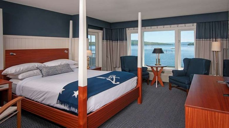 <b>The Inn at Mill Falls Room</b>. Images powered by <a href="https://iceportal.shijigroup.com/" title="IcePortal" target="_blank">IcePortal</a>.