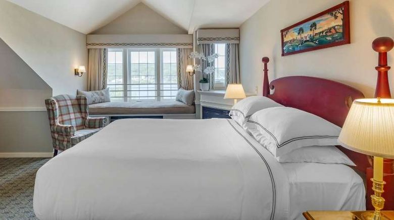 <b>The Inn at Mill Falls Room</b>. Images powered by <a href="https://iceportal.shijigroup.com/" title="IcePortal" target="_blank">IcePortal</a>.