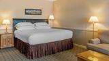 The Inn at Mill Falls Room