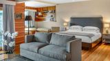 The Inn at Mill Falls Suite