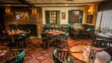 <b>The Olde Mill Inn Restaurant</b>. Images powered by <a href="https://iceportal.shijigroup.com/" title="IcePortal" target="_blank">IcePortal</a>.
