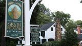 <b>The Olde Mill Inn Restaurant</b>. Images powered by <a href="https://iceportal.shijigroup.com/" title="IcePortal" target="_blank">IcePortal</a>.