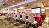 <b>The Olde Mill Inn Room</b>. Images powered by <a href="https://iceportal.shijigroup.com/" title="IcePortal" target="_blank">IcePortal</a>.
