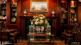 <b>The Olde Mill Inn Lobby</b>. Images powered by <a href="https://iceportal.shijigroup.com/" title="IcePortal" target="_blank">IcePortal</a>.
