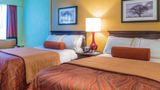 <b>The Olde Mill Inn Room</b>. Images powered by <a href="https://iceportal.shijigroup.com/" title="IcePortal" target="_blank">IcePortal</a>.