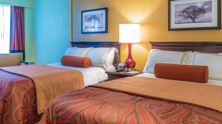 <b>The Olde Mill Inn Room</b>. Images powered by <a href="https://iceportal.shijigroup.com/" title="IcePortal" target="_blank">IcePortal</a>.