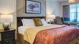 <b>The Olde Mill Inn Room</b>. Images powered by <a href="https://iceportal.shijigroup.com/" title="IcePortal" target="_blank">IcePortal</a>.