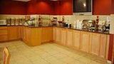 <b>Orangewood Inn Suites Restaurant</b>. Images powered by <a href="https://iceportal.shijigroup.com/" title="IcePortal" target="_blank">IcePortal</a>.