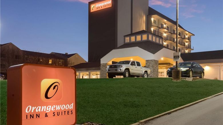 <b>Orangewood Inn & Suites Other</b>. Images powered by <a href="https://iceportal.shijigroup.com/" title="IcePortal" target="_blank">IcePortal</a>.