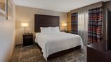 Orangewood Inn & Suites Suite