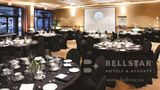 <b>The Beach Club Resort Room</b>. Images powered by <a href="https://iceportal.shijigroup.com/" title="IcePortal" target="_blank">IcePortal</a>.