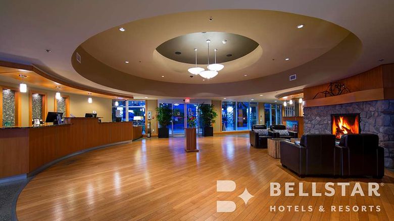 <b>The Beach Club Resort Lobby</b>. Images powered by <a href="https://iceportal.shijigroup.com/" title="IcePortal" target="_blank">IcePortal</a>.