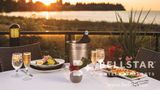<b>The Beach Club Resort Restaurant</b>. Images powered by <a href="https://iceportal.shijigroup.com/" title="IcePortal" target="_blank">IcePortal</a>.