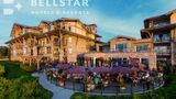 <b>The Beach Club Resort Restaurant</b>. Images powered by <a href="https://iceportal.shijigroup.com/" title="IcePortal" target="_blank">IcePortal</a>.